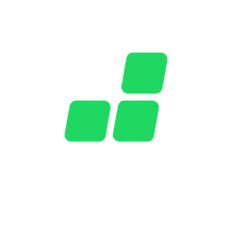 Betify logo